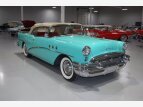 Thumbnail Photo 27 for 1955 Buick Special